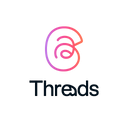 Threads
